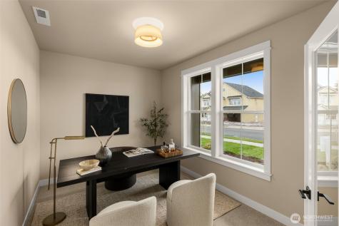 2131 96th Avenue Ct E Edgewood WA 98371
