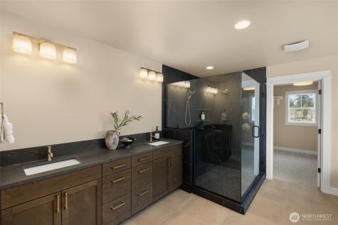 2131 96th Avenue Ct E Edgewood WA 98371