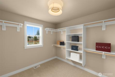 2131 96th Avenue Ct E Edgewood WA 98371