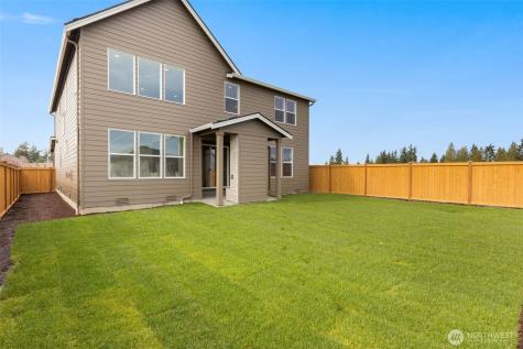 2131 96th Avenue Ct E Edgewood WA 98371