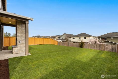 2131 96th Avenue Ct E Edgewood WA 98371