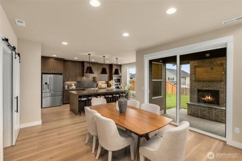 2131 96th Avenue Ct E Edgewood WA 98371