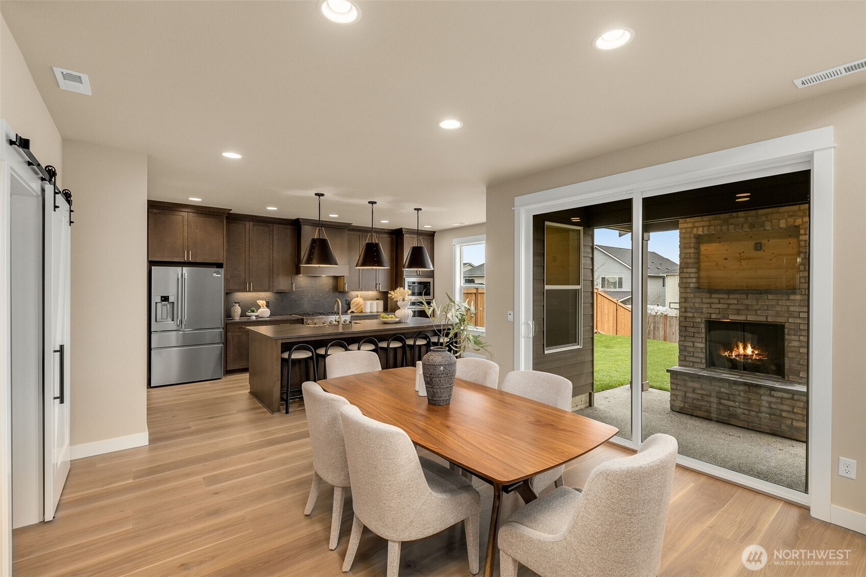2131 96th Avenue Ct E Edgewood WA 98371
