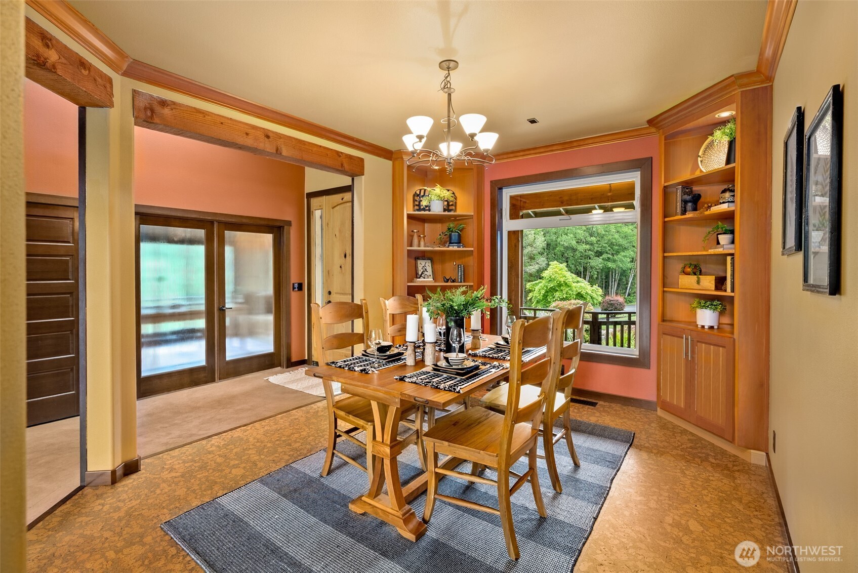 11918 123rd Avenue NE Lake Stevens WA 98258