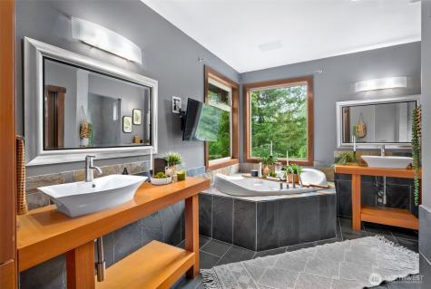 11918 123rd Avenue NE Lake Stevens WA 98258
