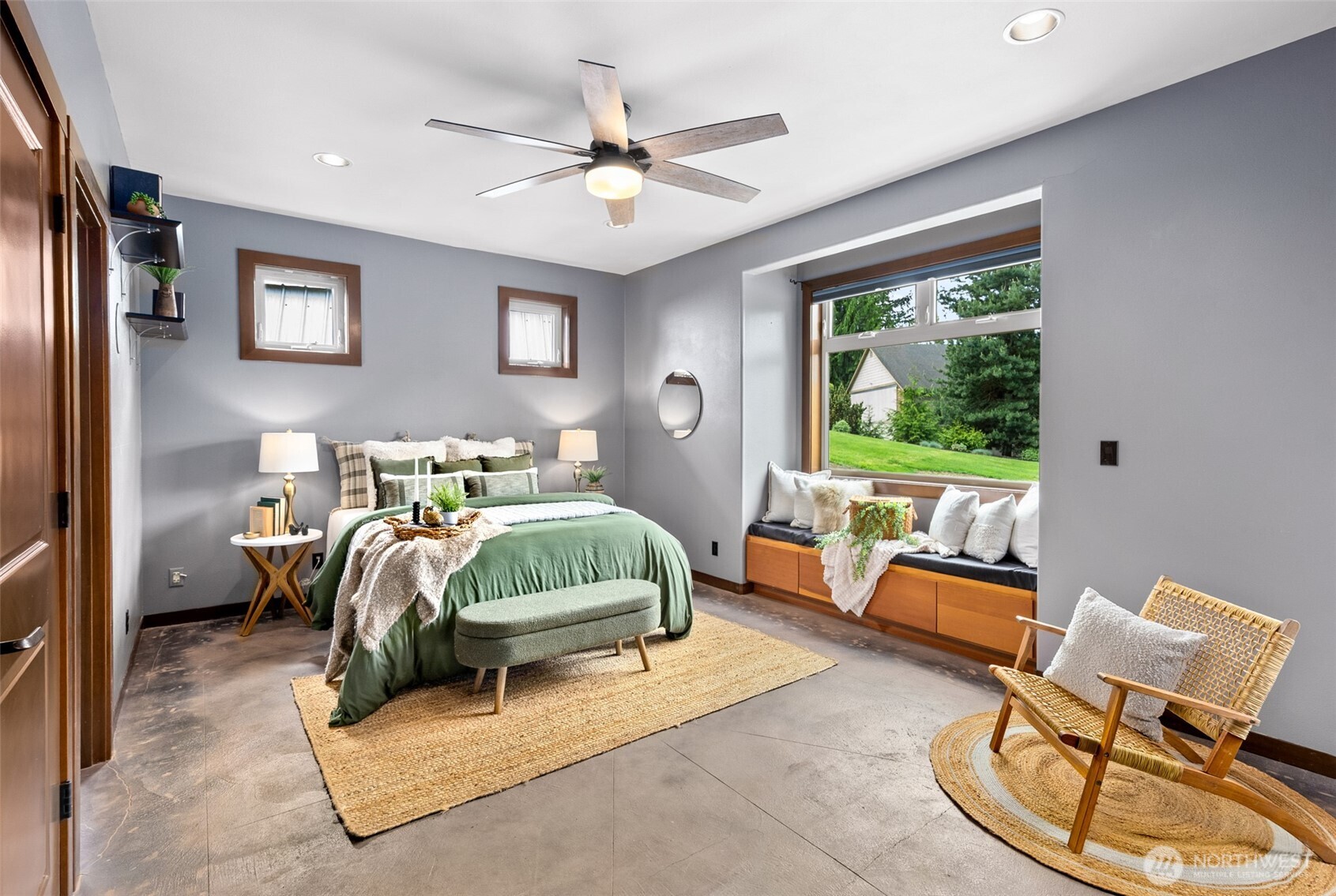 11918 123rd Avenue NE Lake Stevens WA 98258