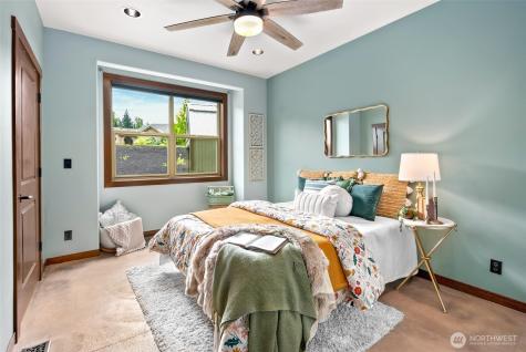 11918 123rd Avenue NE Lake Stevens WA 98258
