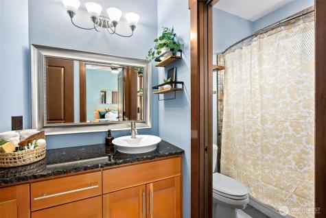 11918 123rd Avenue NE Lake Stevens WA 98258