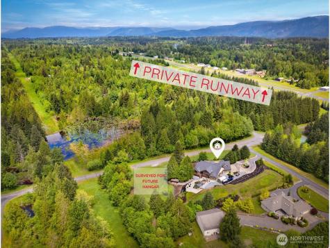11918 123rd Avenue NE Lake Stevens WA 98258