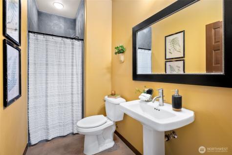 11918 123rd Avenue NE Lake Stevens WA 98258