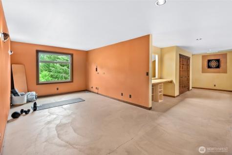 11918 123rd Avenue NE Lake Stevens WA 98258