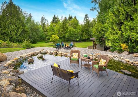 11918 123rd Avenue NE Lake Stevens WA 98258