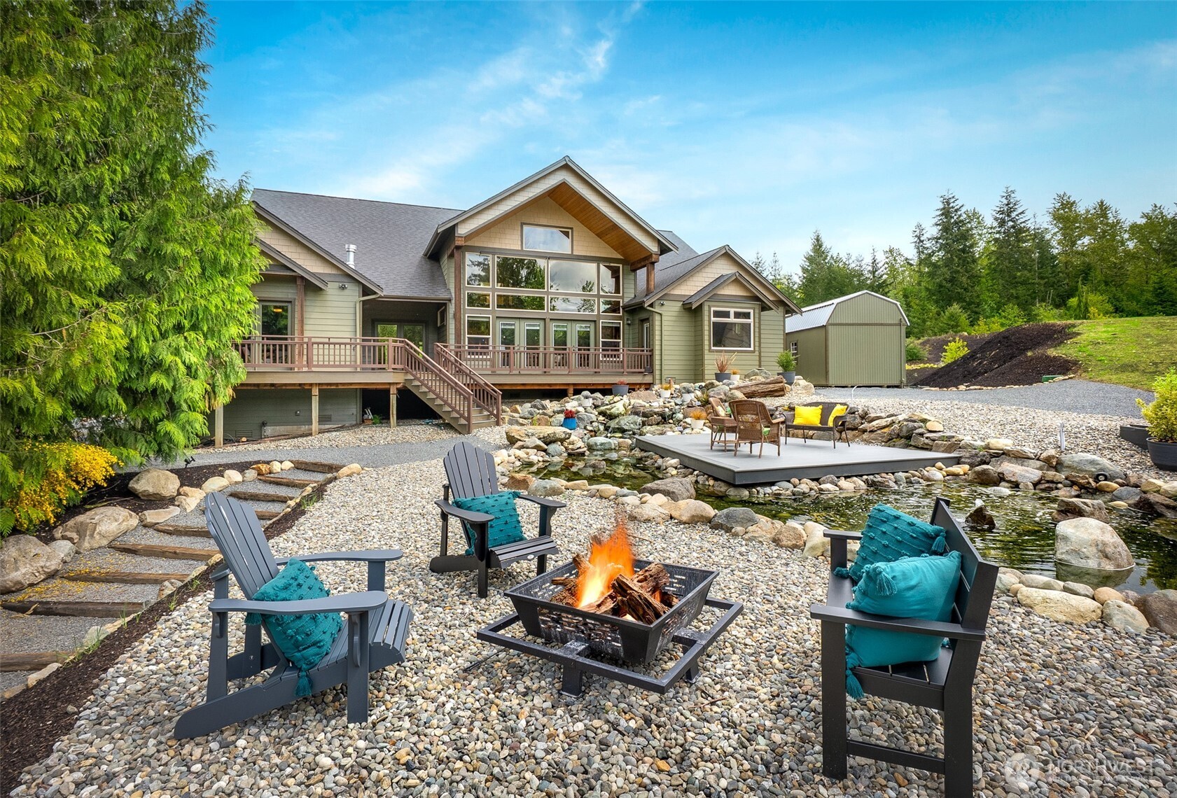 11918 123rd Avenue NE Lake Stevens WA 98258
