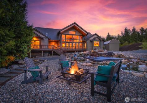 11918 123rd Avenue NE Lake Stevens WA 98258