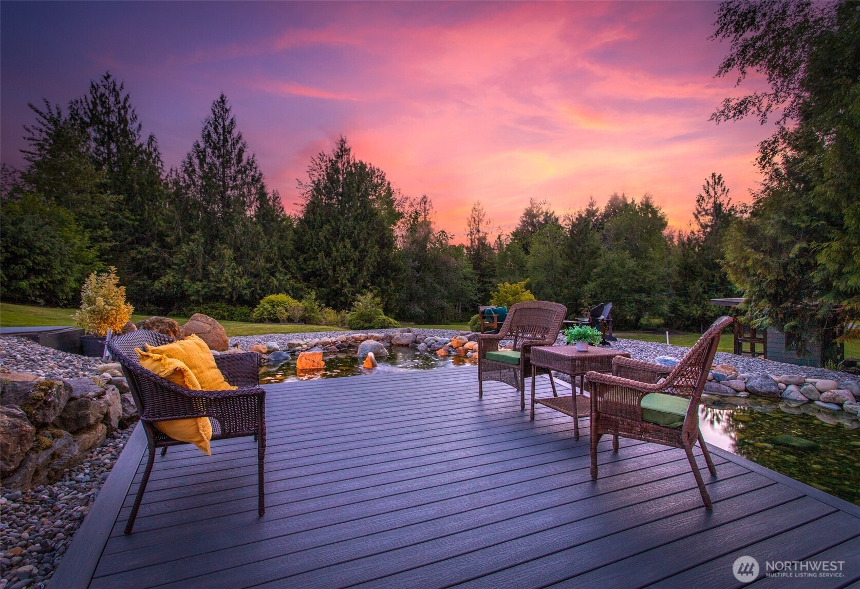 11918 123rd Avenue NE Lake Stevens WA 98258