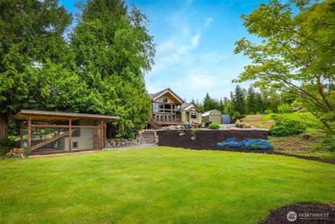 11918 123rd Avenue NE Lake Stevens WA 98258