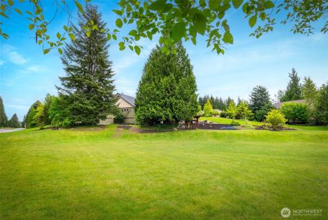 11918 123rd Avenue NE Lake Stevens WA 98258