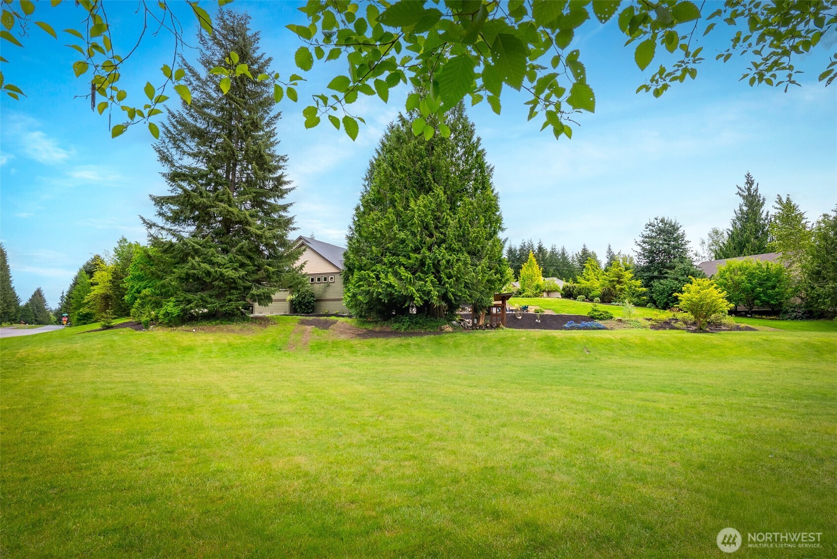 11918 123rd Avenue NE Lake Stevens WA 98258