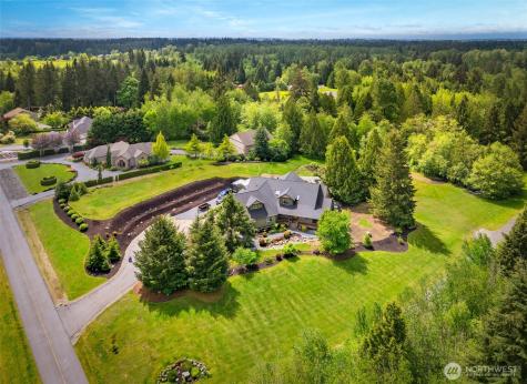 11918 123rd Avenue NE Lake Stevens WA 98258