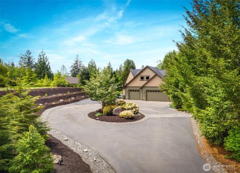 11918 123rd Avenue NE Lake Stevens WA 98258