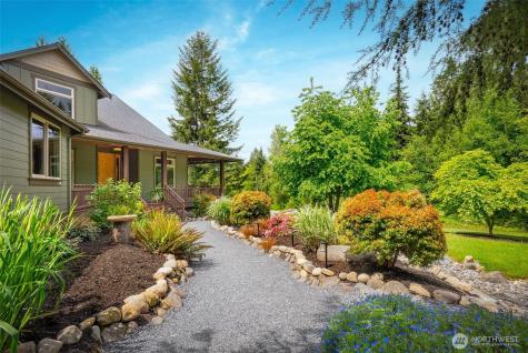 11918 123rd Avenue NE Lake Stevens WA 98258