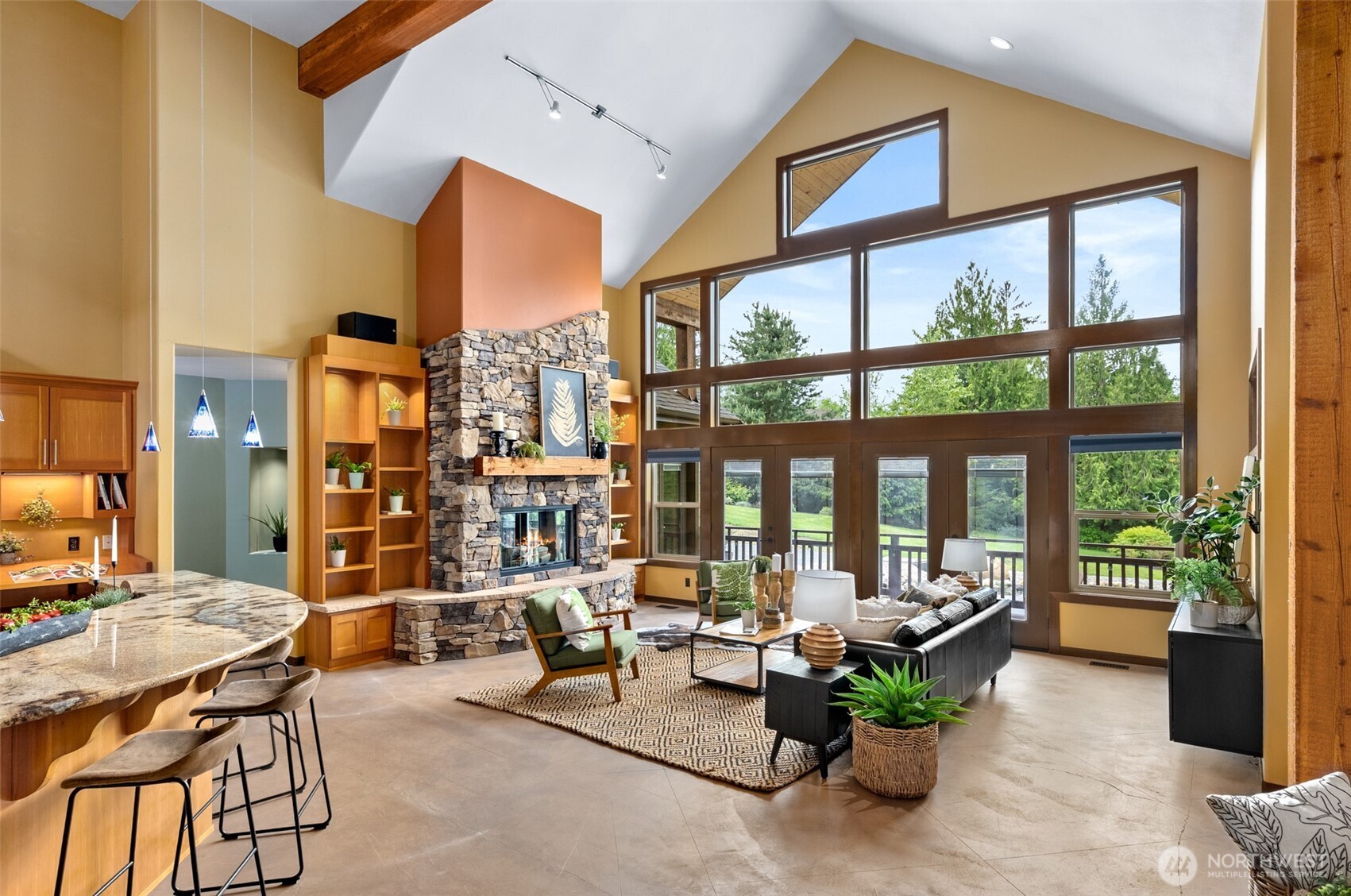 11918 123rd Avenue NE Lake Stevens WA 98258