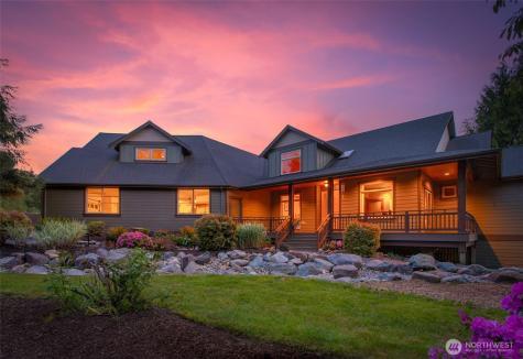 11918 123rd Avenue NE Lake Stevens WA 98258