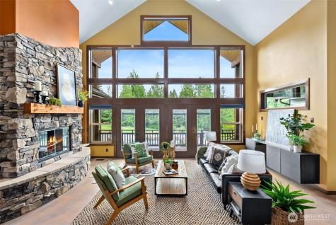 11918 123rd Avenue NE Lake Stevens WA 98258