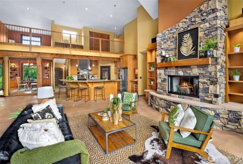 11918 123rd Avenue NE Lake Stevens WA 98258