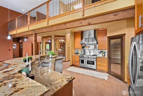 11918 123rd Avenue NE Lake Stevens WA 98258