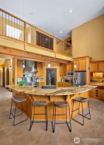11918 123rd Avenue NE Lake Stevens WA 98258