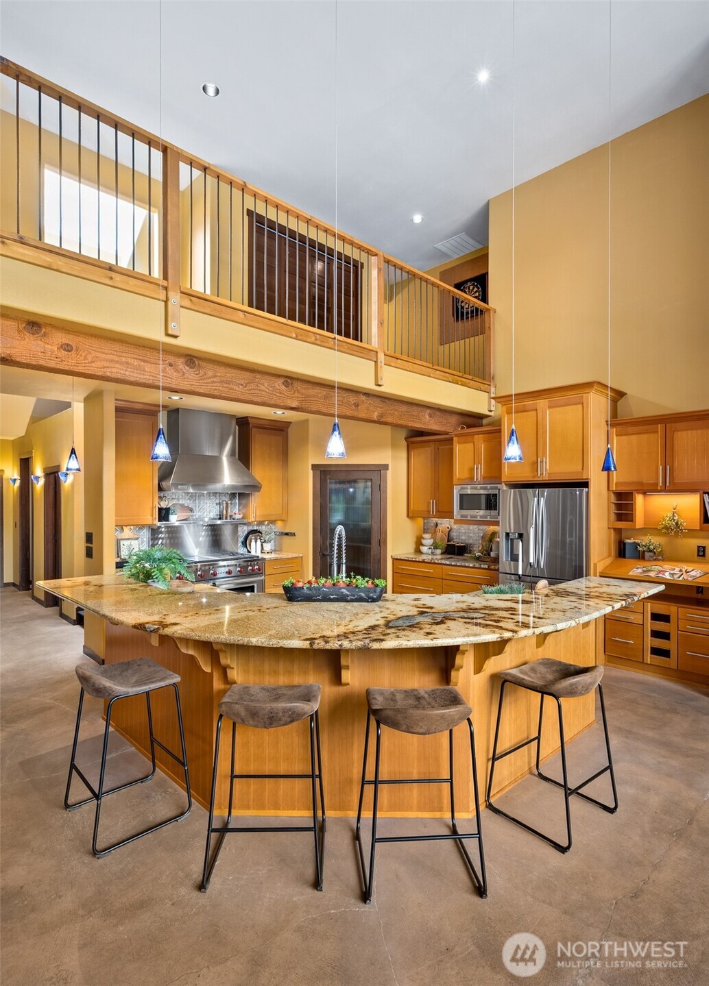 11918 123rd Avenue NE Lake Stevens WA 98258