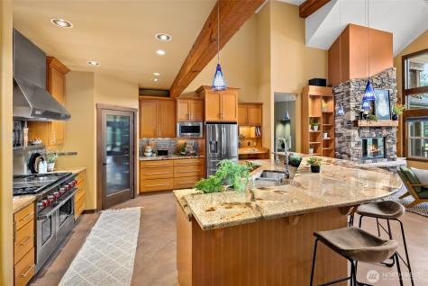 11918 123rd Avenue NE Lake Stevens WA 98258