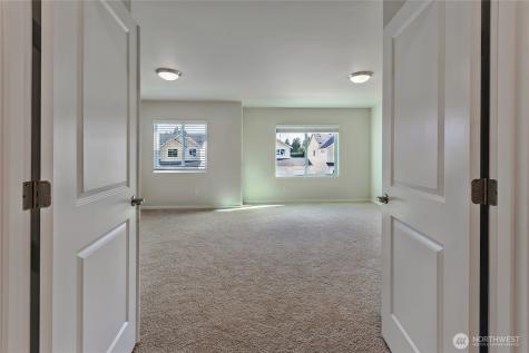 18221 37th Avenue Ct E Tacoma WA 98446