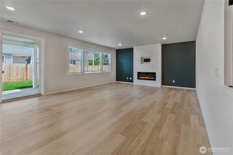 18221 37th Avenue Ct E Tacoma WA 98446