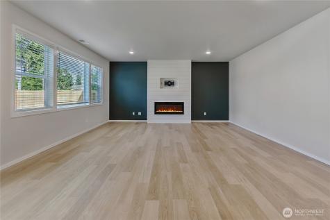 18221 37th Avenue Ct E Tacoma WA 98446