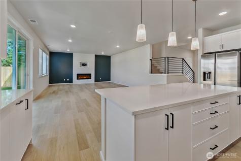 18221 37th Avenue Ct E Tacoma WA 98446