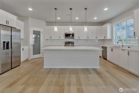 18221 37th Avenue Ct E Tacoma WA 98446