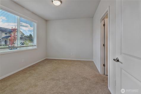 18221 37th Avenue Ct E Tacoma WA 98446