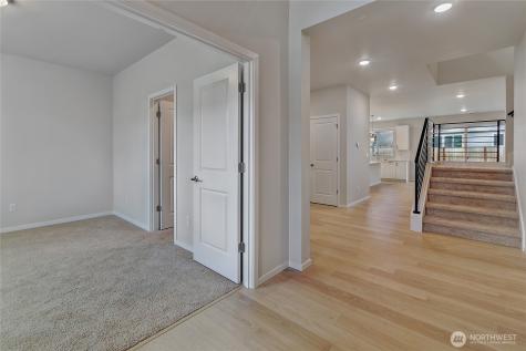 18221 37th Avenue Ct E Tacoma WA 98446