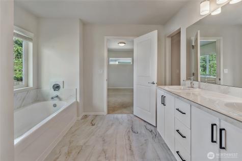 18221 37th Avenue Ct E Tacoma WA 98446
