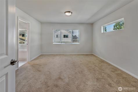 18221 37th Avenue Ct E Tacoma WA 98446