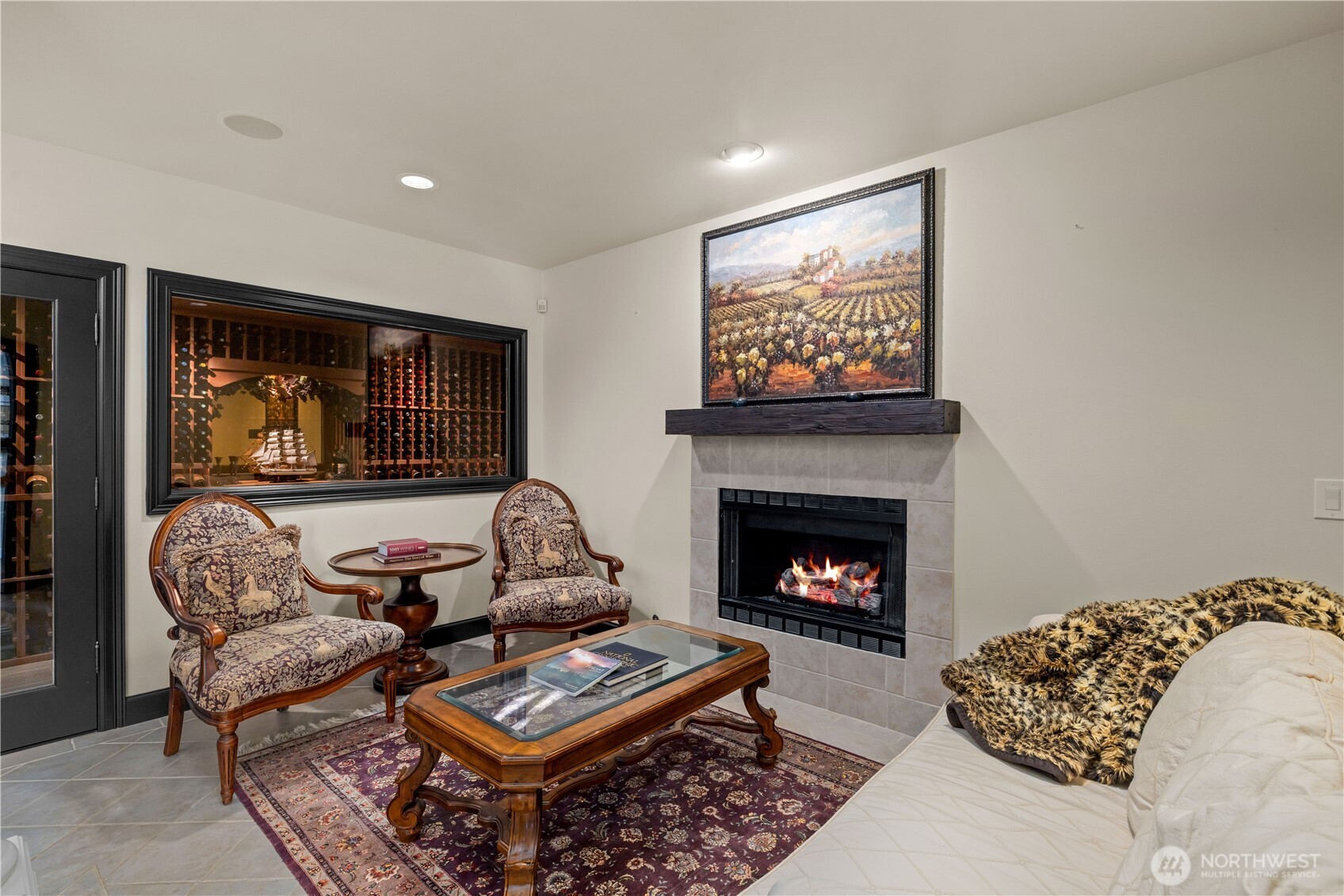 4145 Peregrine Point Way SE Sammamish WA 98075