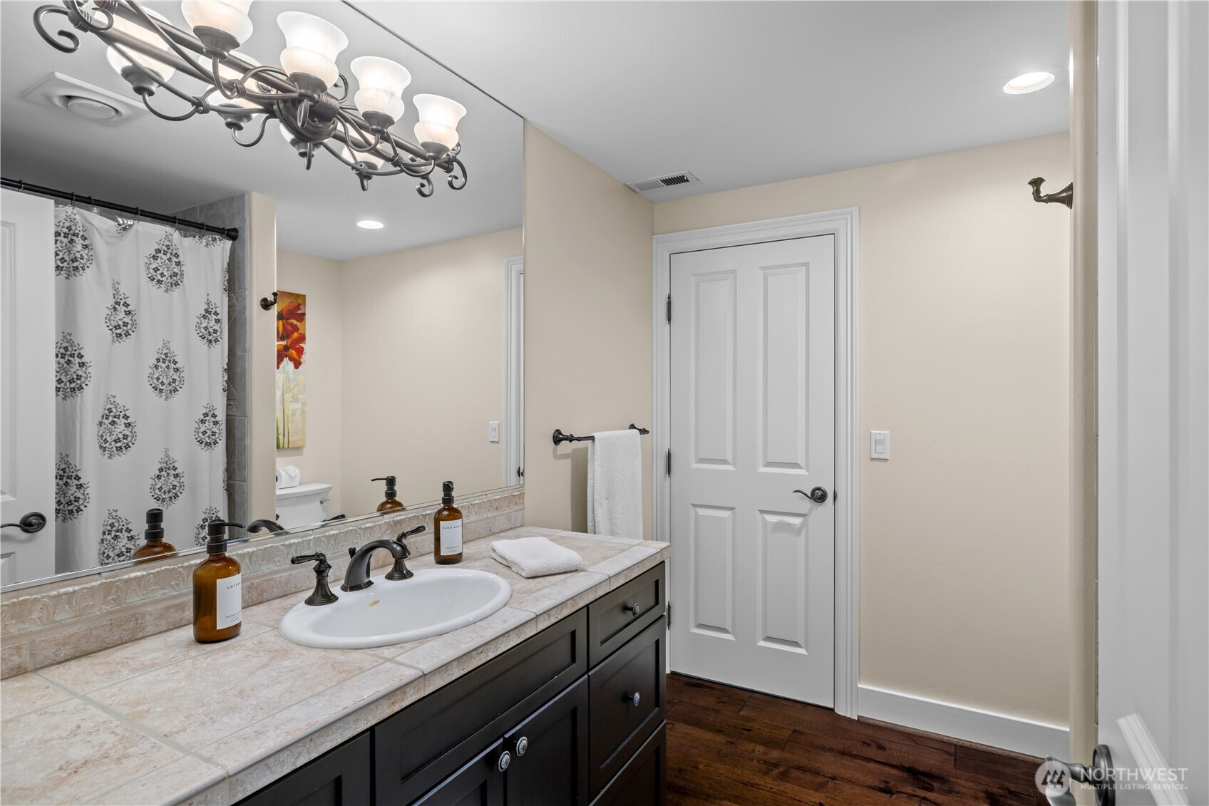4145 Peregrine Point Way SE Sammamish WA 98075