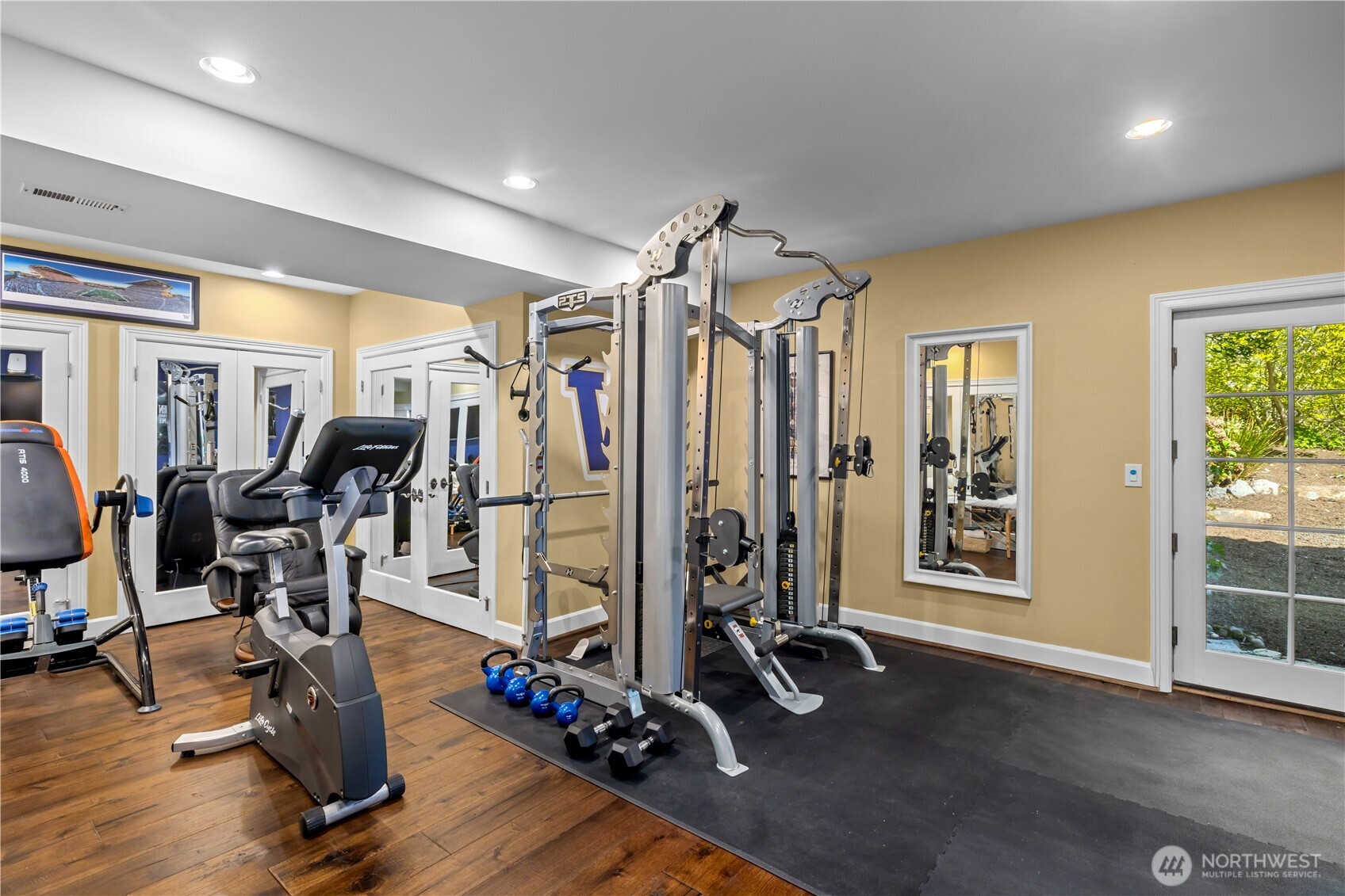 4145 Peregrine Point Way SE Sammamish WA 98075