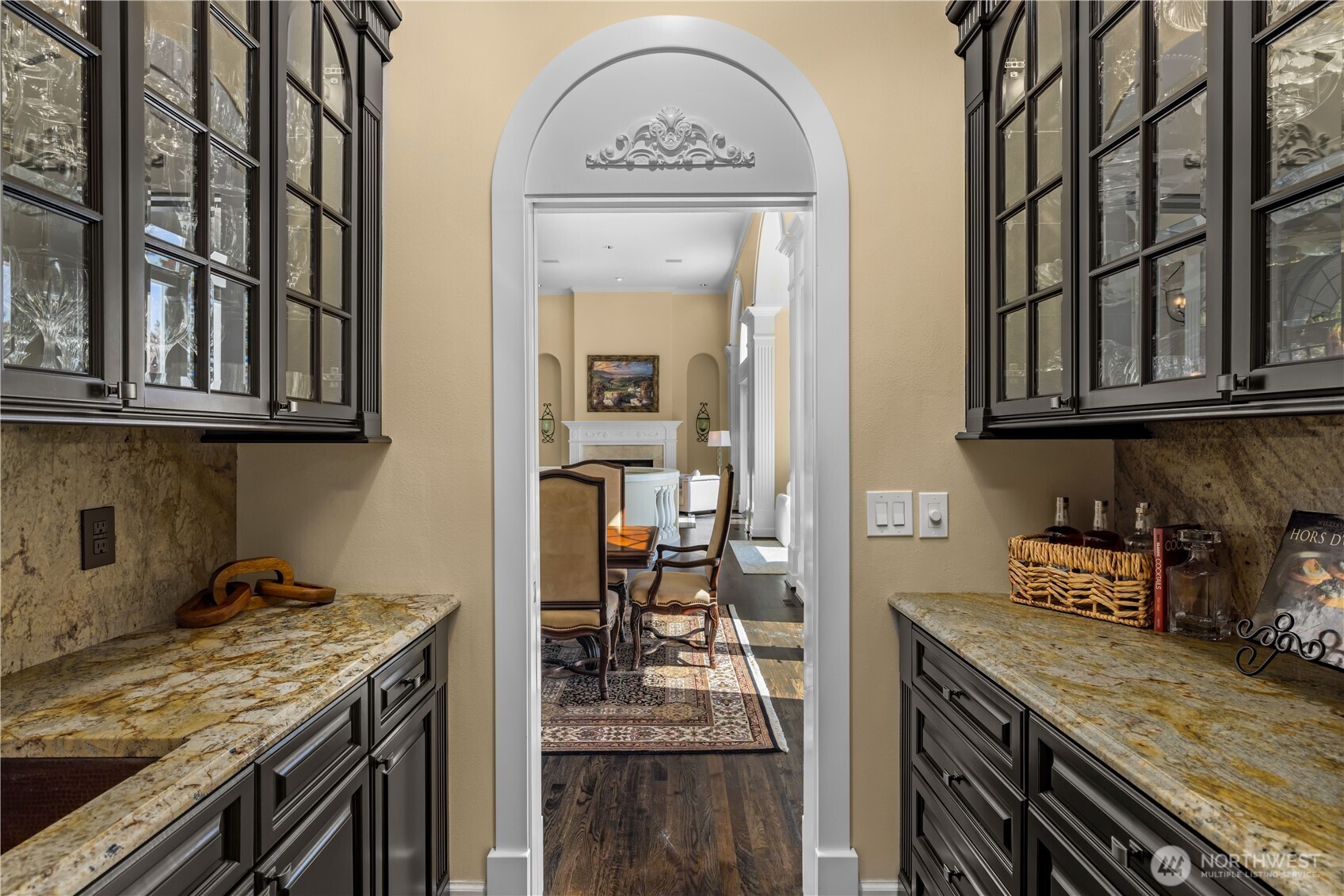 4145 Peregrine Point Way SE Sammamish WA 98075