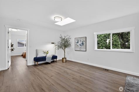 8742 3rd Avenue NW Seattle WA 98117