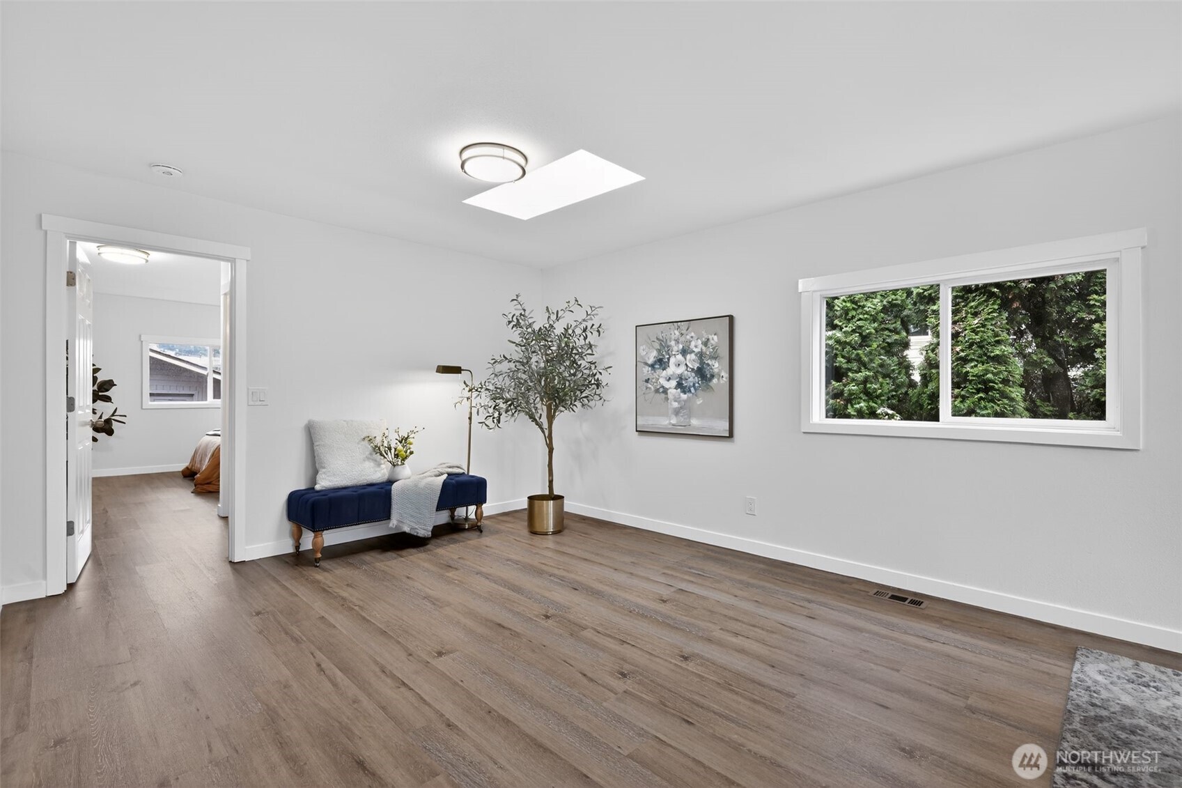 8742 3rd Avenue NW Seattle WA 98117
