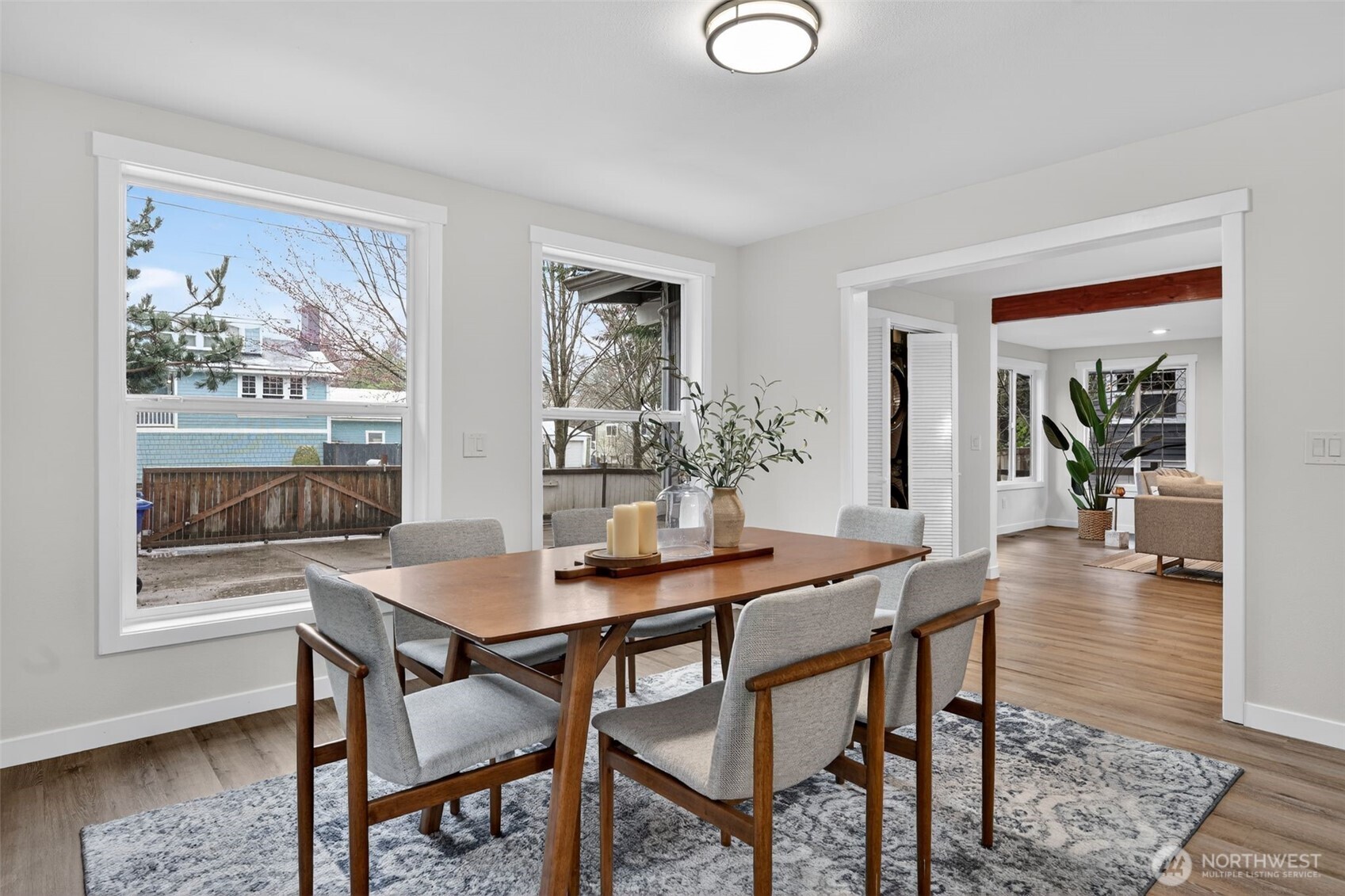 8742 3rd Avenue NW Seattle WA 98117