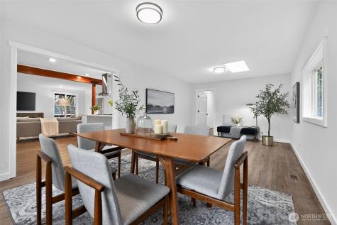 8742 3rd Avenue NW Seattle WA 98117